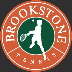 Brookstone Tennis Named USTA National Outstanding Facility of the Year